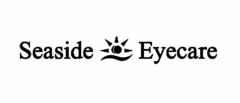 SEASIDE EYECARE