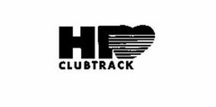 HR CLUBTRACK