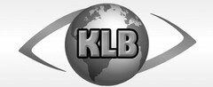 KLB