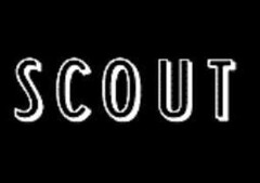 SCOUT