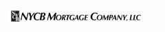 NYCB NYCB MORTGAGE COMPANY, LLC