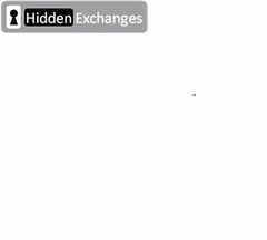 HIDDENEXCHANGES