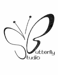 BUTTERFLY STUDIO