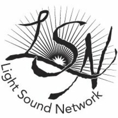LSN LIGHT SOUND NETWORK