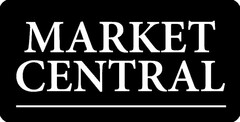 MARKET CENTRAL