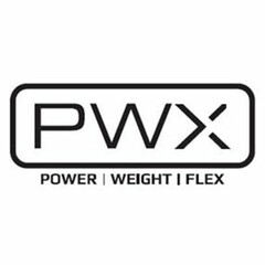 PWX POWER WEIGHT FLEX