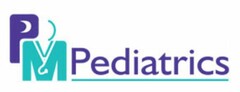 PM PEDIATRICS