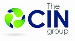 THE CIN GROUP