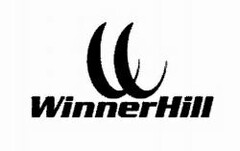 WINNERHILL