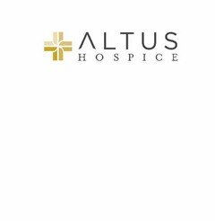 ALTUS HOSPICE