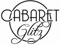 CABARET GLITZ