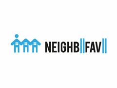 NEIGHBORFAVOR