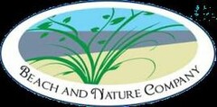 BEACH AND NATURE COMPANY