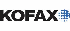 KOFAX