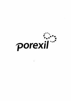 POREXIL