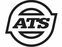 ATS