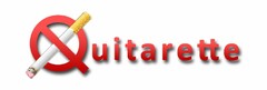 QUITARETTE