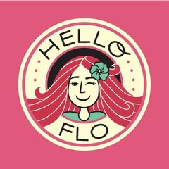 HELLOFLO