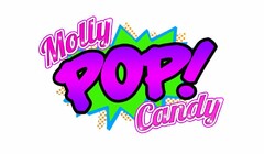 MOLLY POP! CANDY