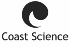 COAST SCIENCE