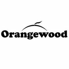 ORANGEWOOD