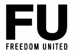 FREEDOM UNITED FU