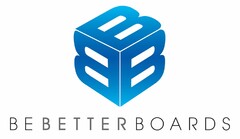 BBB BE BETTER BOARDS