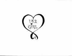 1.4.3. GIRL