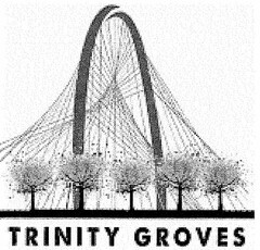 TRINITY GROVES