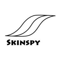 SKINSPY