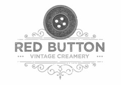 RED BUTTON VINTAGE CREAMERY