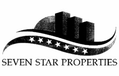 SEVEN STAR PROPERTIES