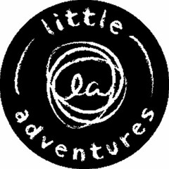 LITTLE ADVENTURES LA