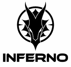 INFERNO