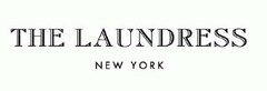 THE LAUNDRESS NEW YORK