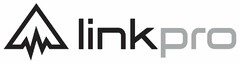 LINKPRO