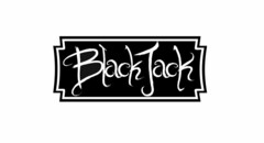 BLACK JACK