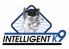 INTELLIGENT K9