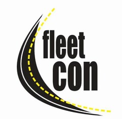 FLEETCON