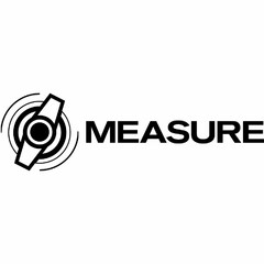 MEASURE