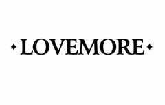 LOVEMORE