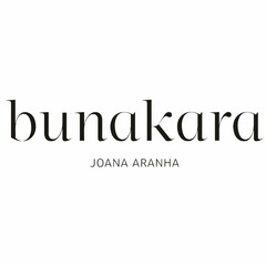 BUNAKARA JOANA ARANHA