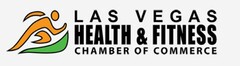 LAS VEGAS HEALTH & FITNESS CHAMBER OF COMMERCE