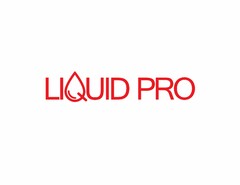 LIQUID PRO