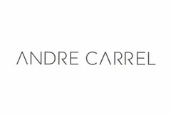 ANDRE CARREL