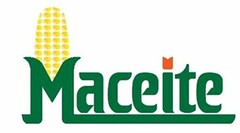 MACEITE