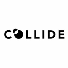 COLLIDE