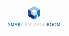 SMART PACKAGE ROOM