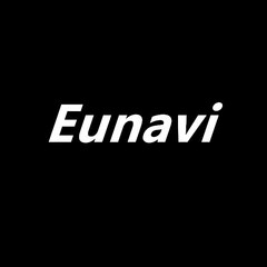 EUNAVI