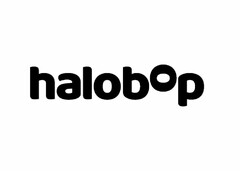 HALOBOP